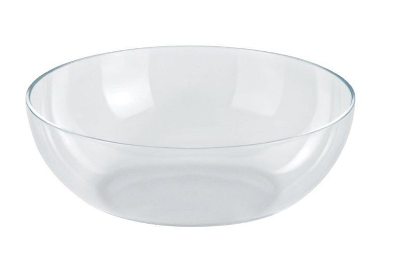Mediterraneo, Schale ESI01Bowl Alessi